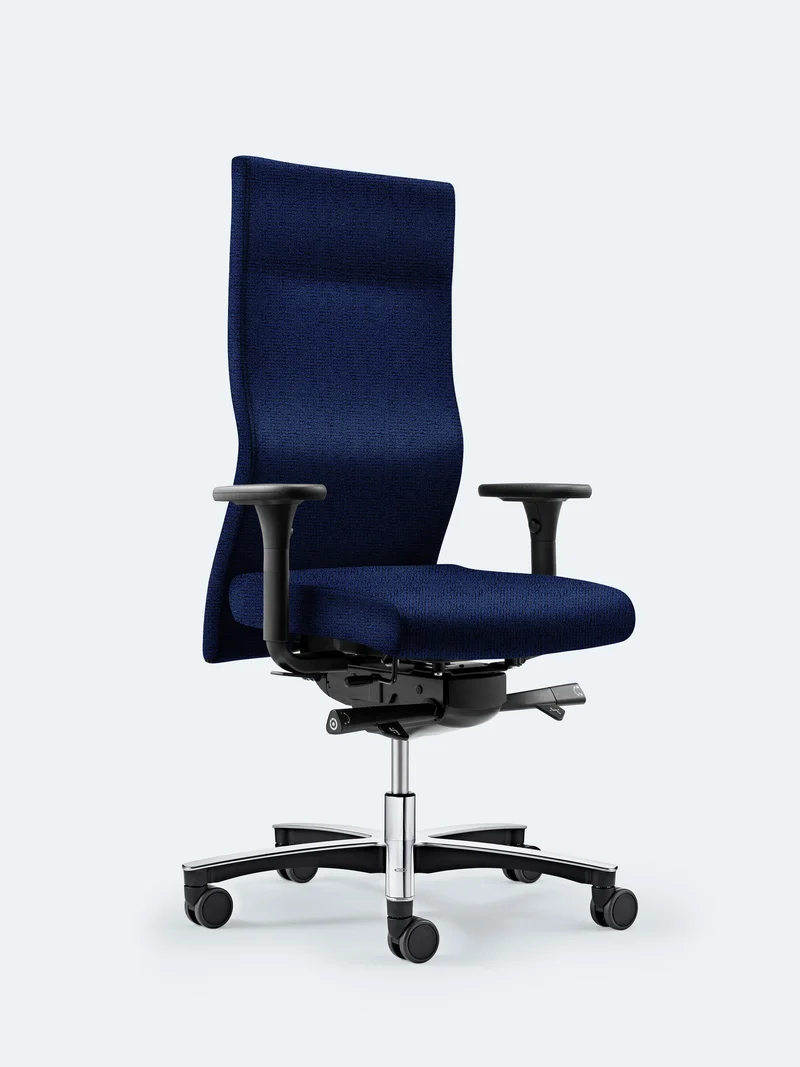 Löffler Plus Viskositz XL (fest)