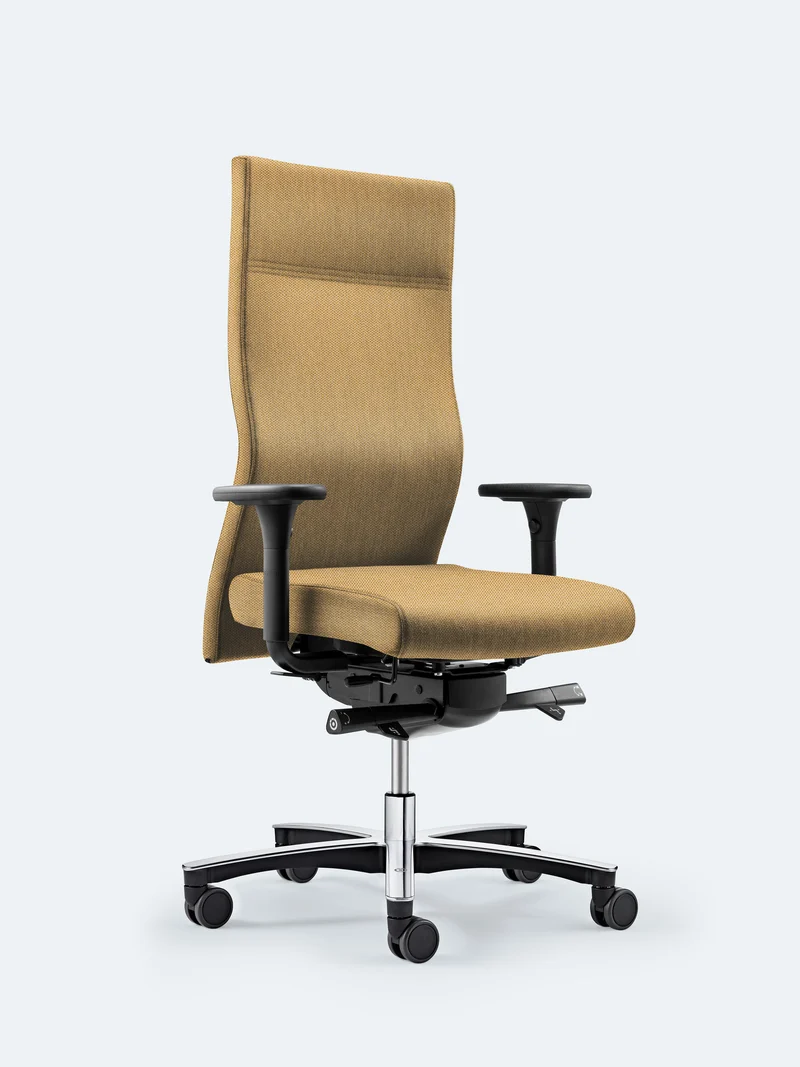 Löffler Plus Viskositz XL (fest)