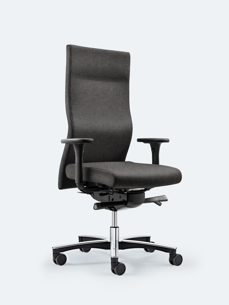 Löffler Plus Viskositz XL (fest)
