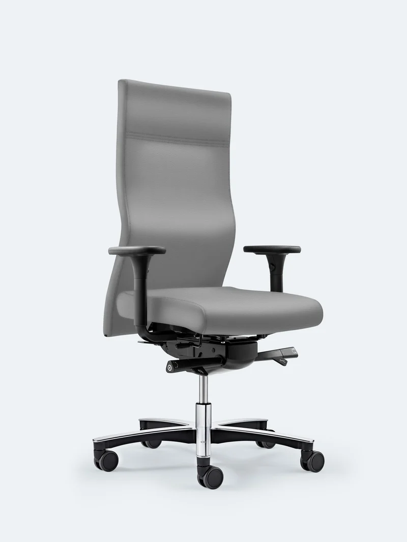 Löffler Plus Viskositz XL (fest)