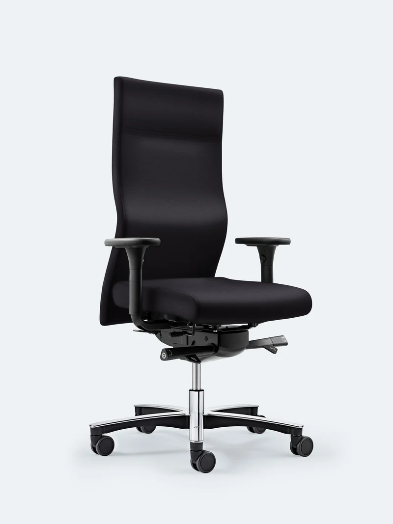 Löffler Plus Viskositz XL (fest)