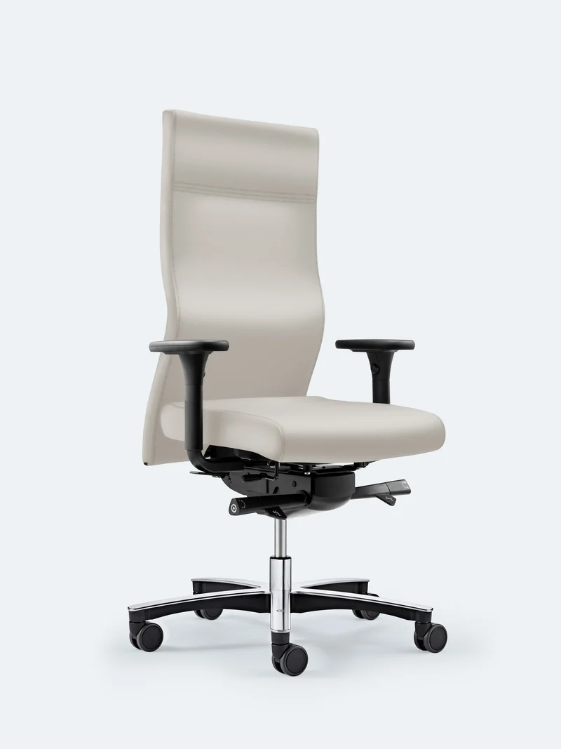 Löffler Plus Viskositz XL (fest)