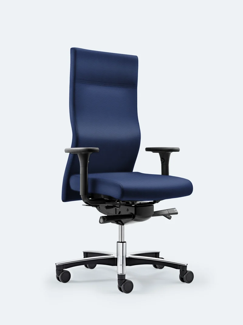 Löffler Plus Viskositz XL (fest)