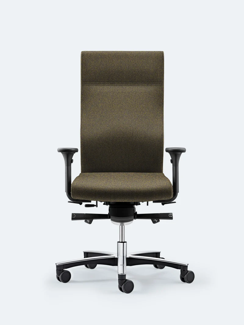 Löffler Plus Viskositz XL (fest)
