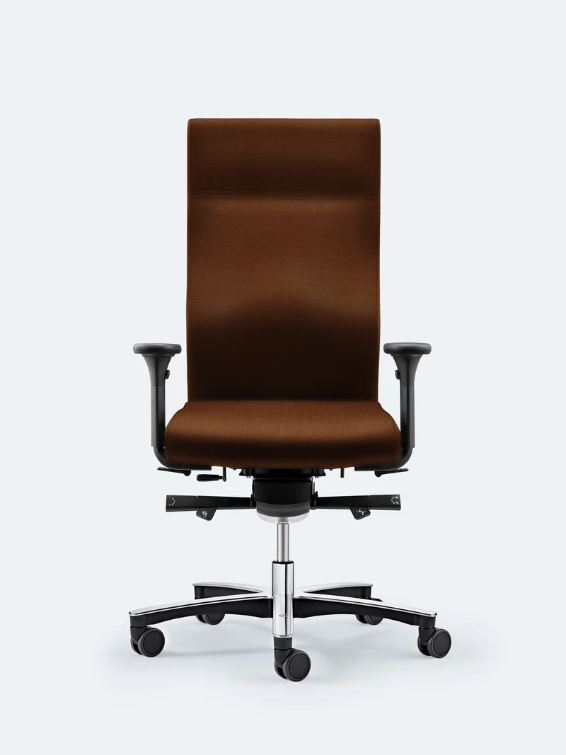 Löffler Plus Viskositz XL (fest)