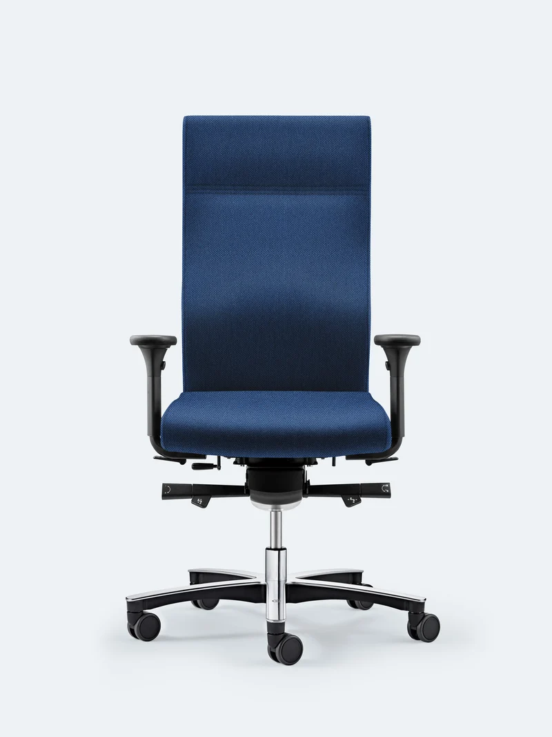 Löffler Plus Viskositz XL (fest)