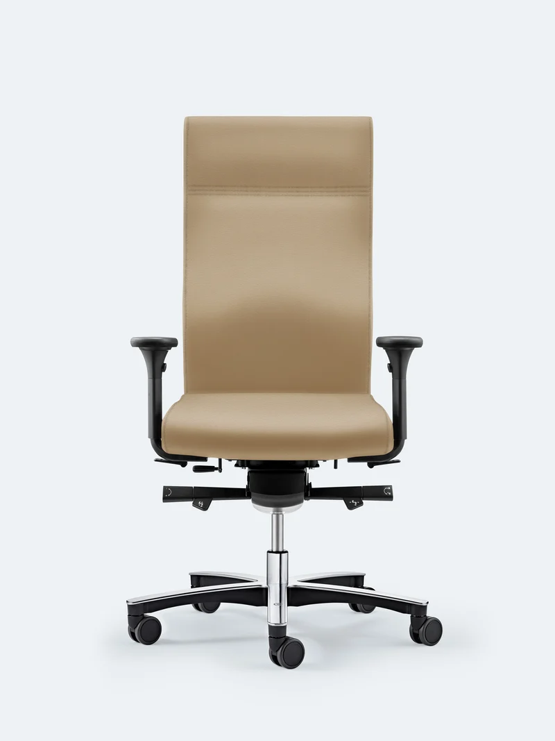 Löffler Plus Viskositz XL (fest)