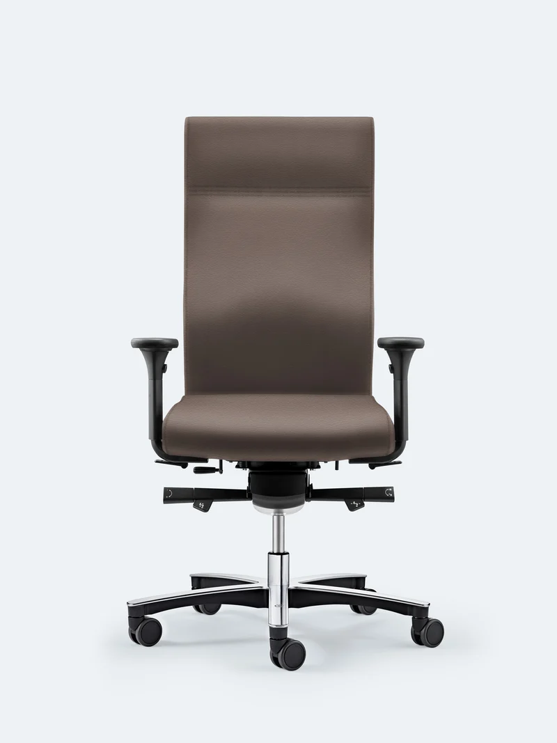 Löffler Plus Viskositz XL (fest)