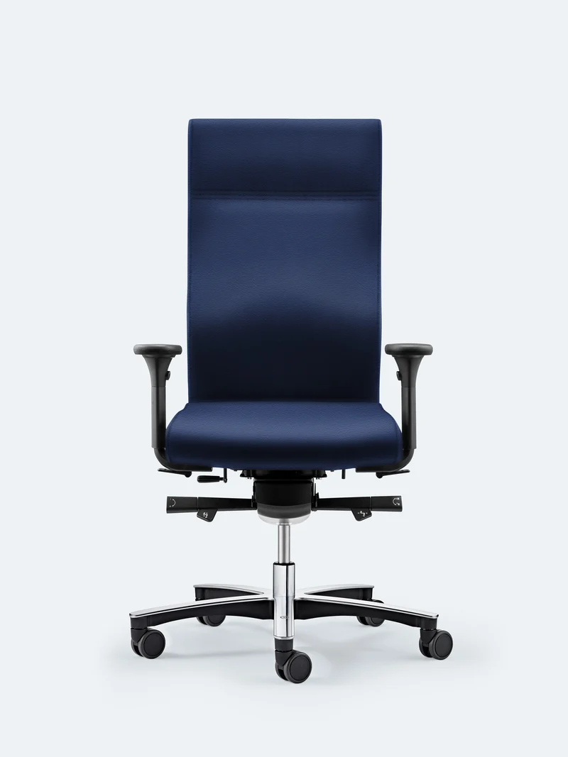 Löffler Plus Viskositz XL (fest)