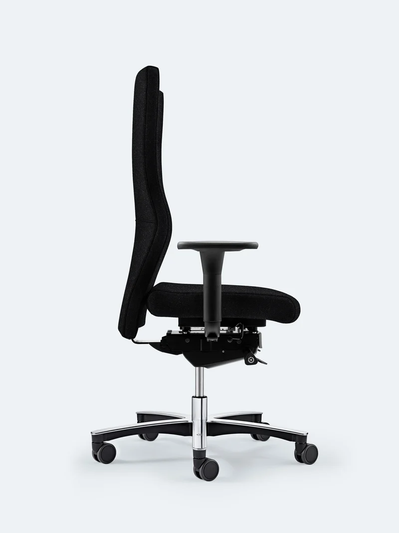 Löffler Plus Viskositz XL (fest)