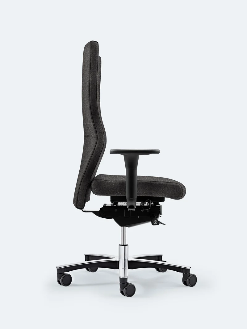 Löffler Plus Viskositz XL (fest)