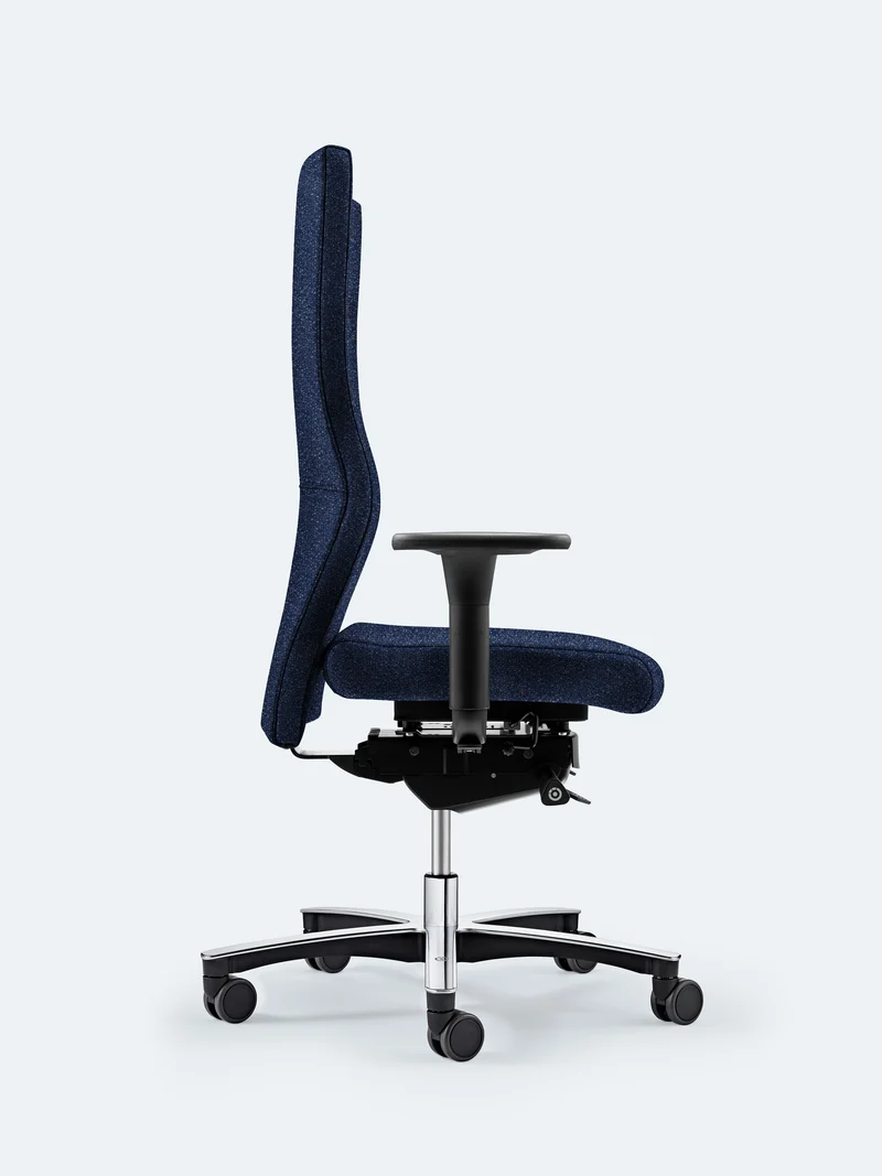 Löffler Plus Viskositz XL (fest)