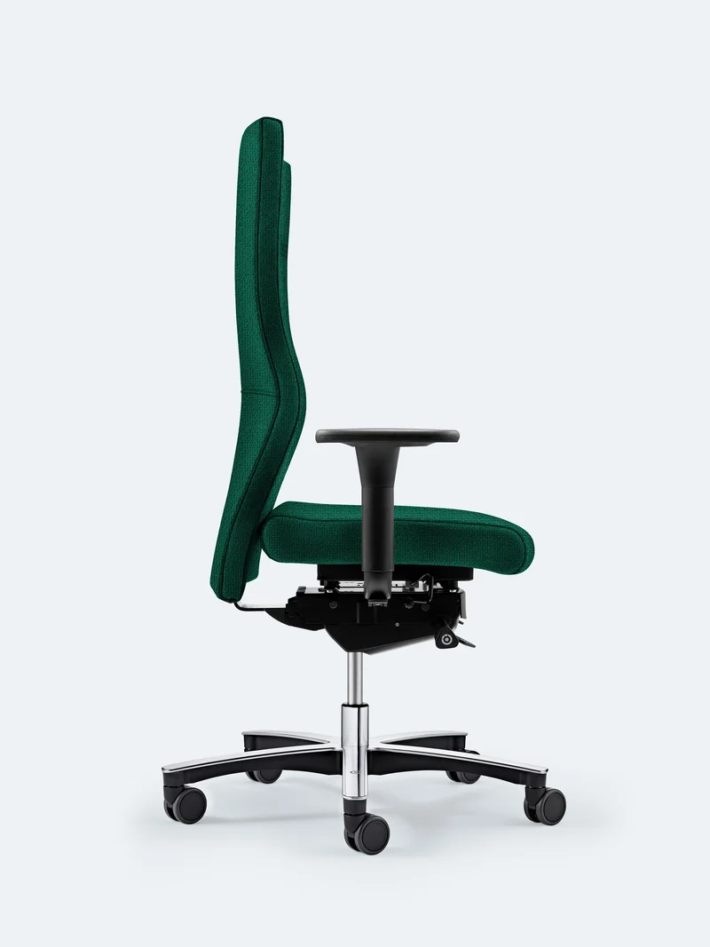 Löffler Plus Viskositz XL (fest)