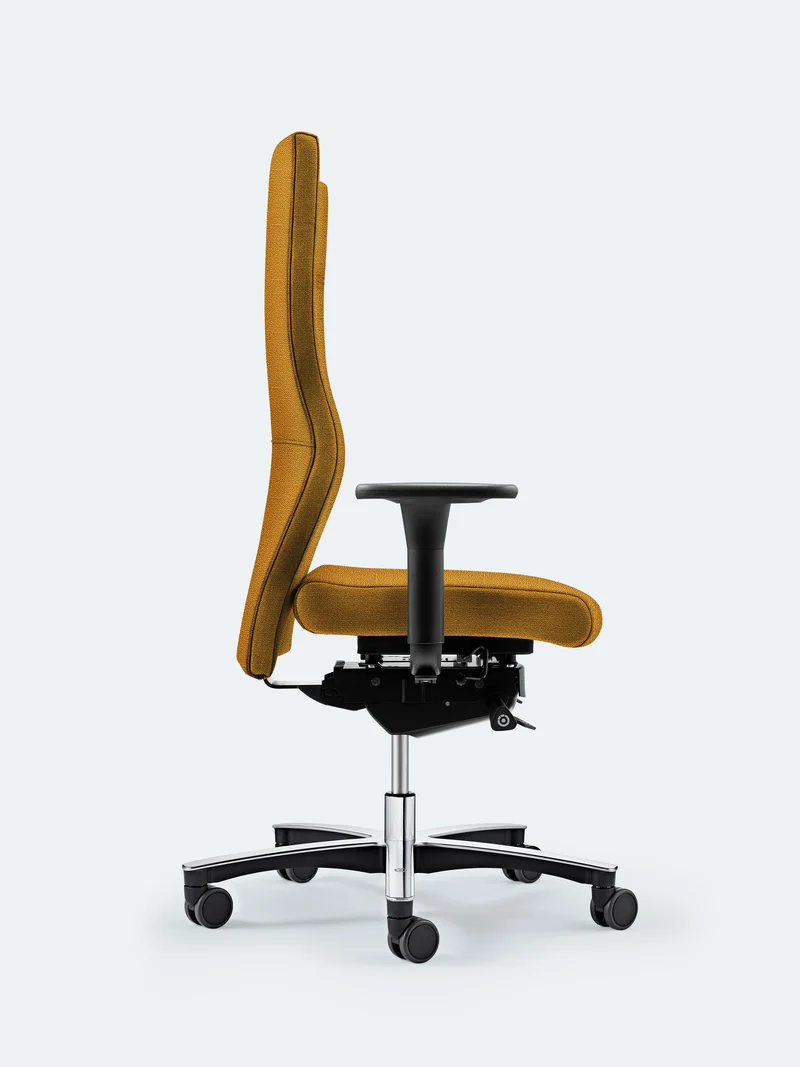Löffler Plus Viskositz XL (fest)
