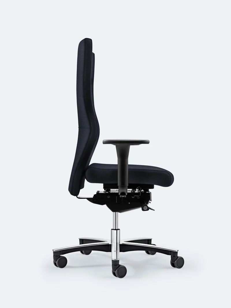Löffler Plus Viskositz XL (fest)