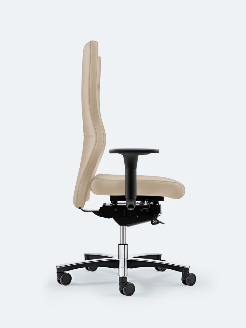Löffler Plus Viskositz XL (fest)
