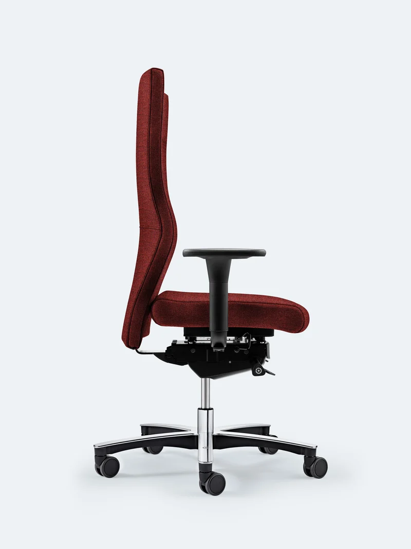 Löffler Plus Viskositz XL (fest)