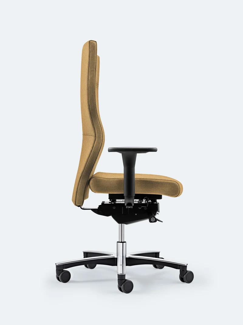 Löffler Plus Viskositz XL (fest)