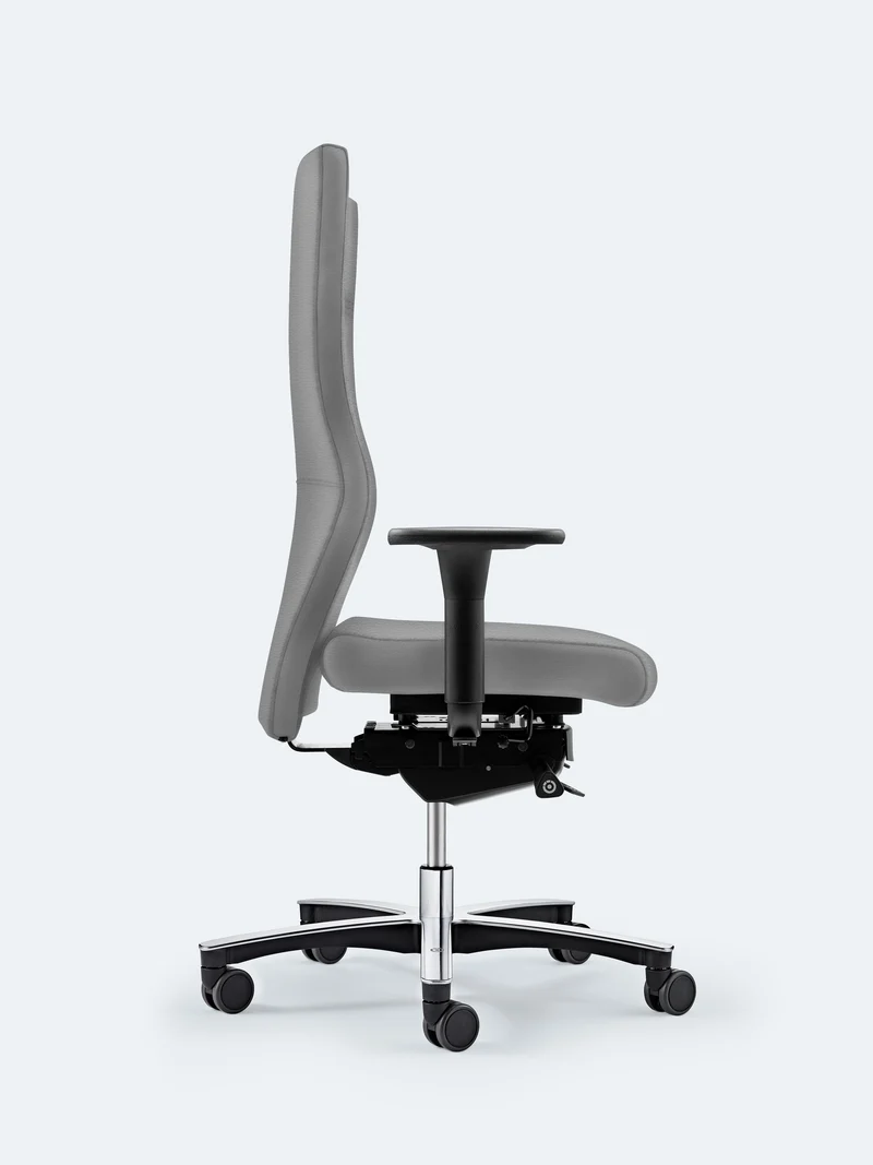 Löffler Plus Viskositz XL (fest)