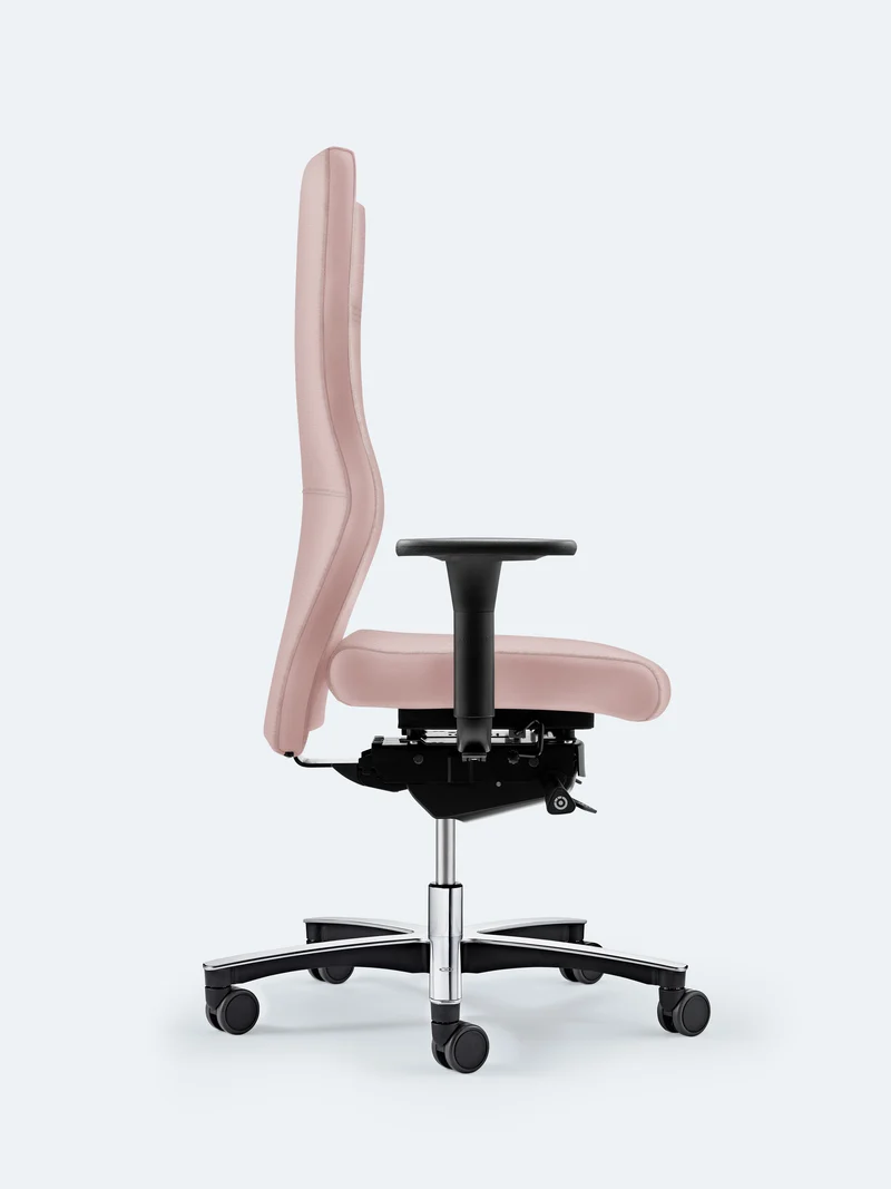Löffler Plus Viskositz XL (fest)