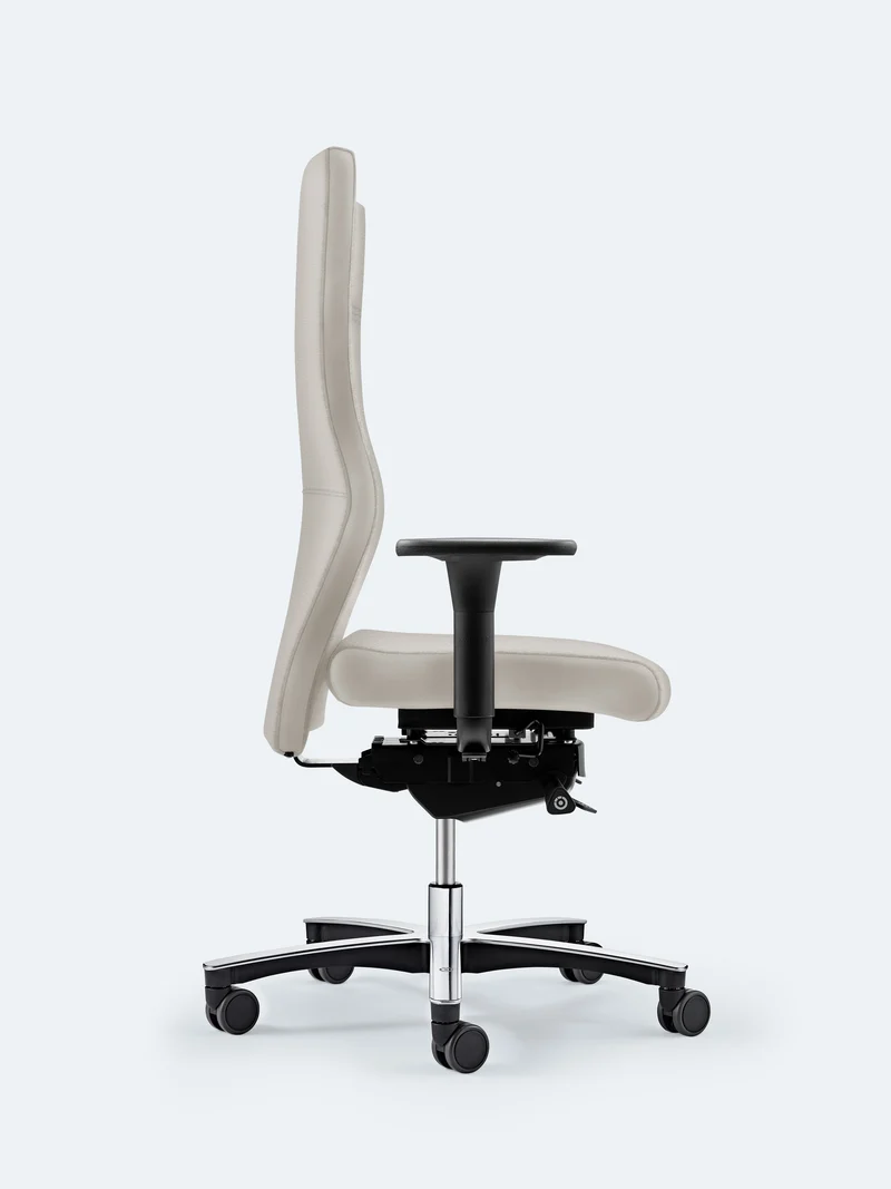 Löffler Plus Viskositz XL (fest)