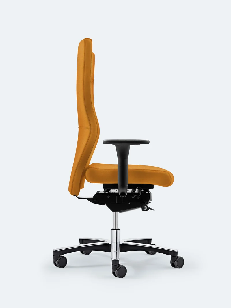 Löffler Plus Viskositz XL (fest)