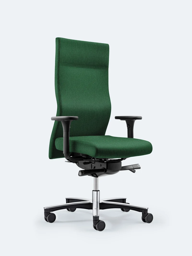 Löffler Plus Viskositz XL (weich)