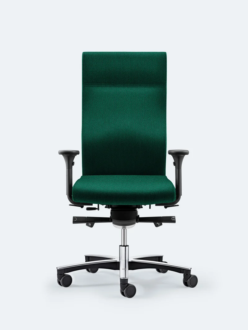 Löffler Plus Viskositz XL (weich)