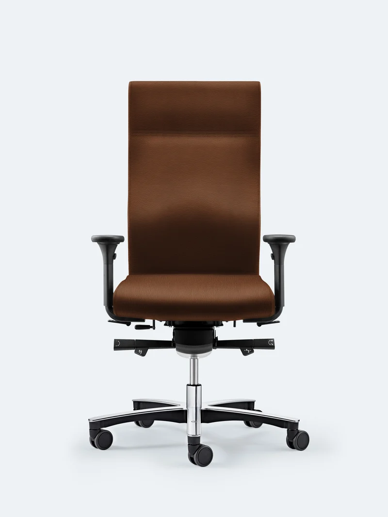 Löffler Plus Viskositz XL (weich)