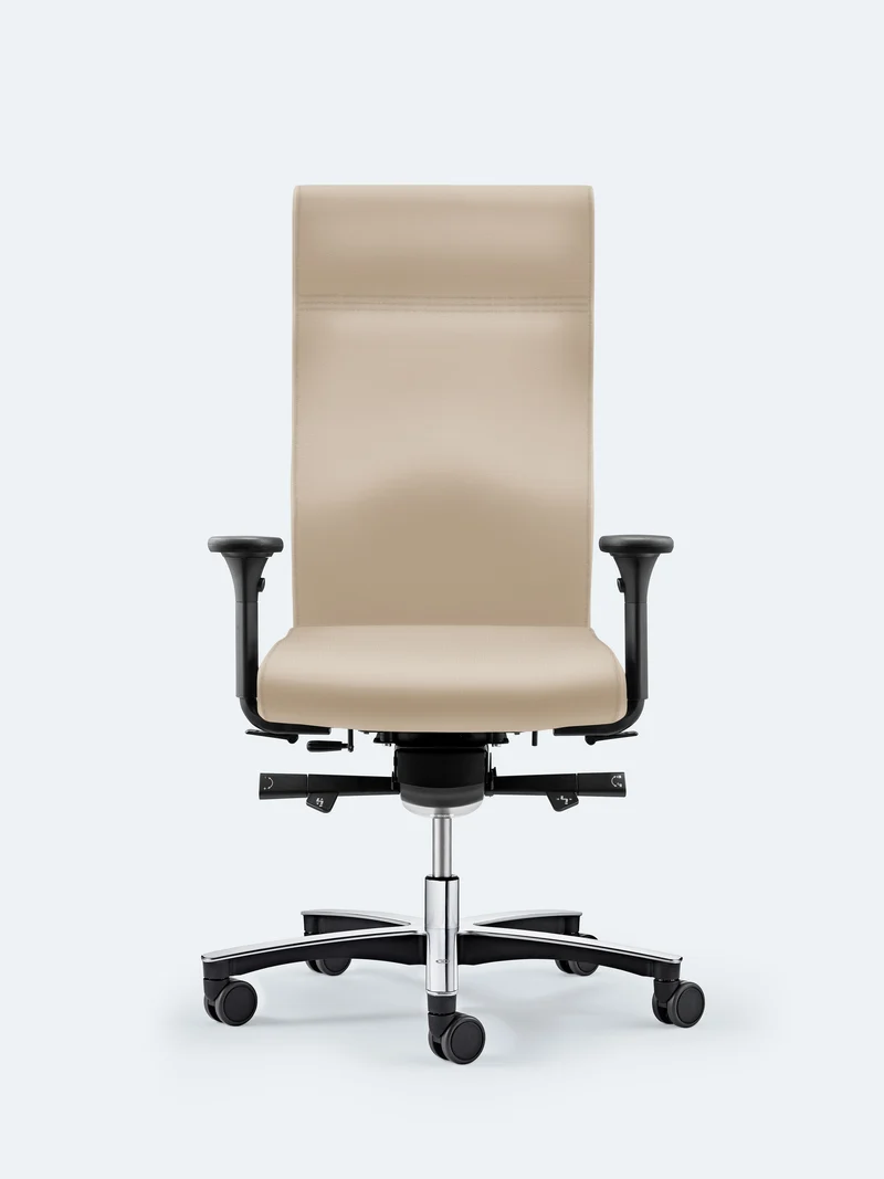 Löffler Plus Viskositz XL (weich)