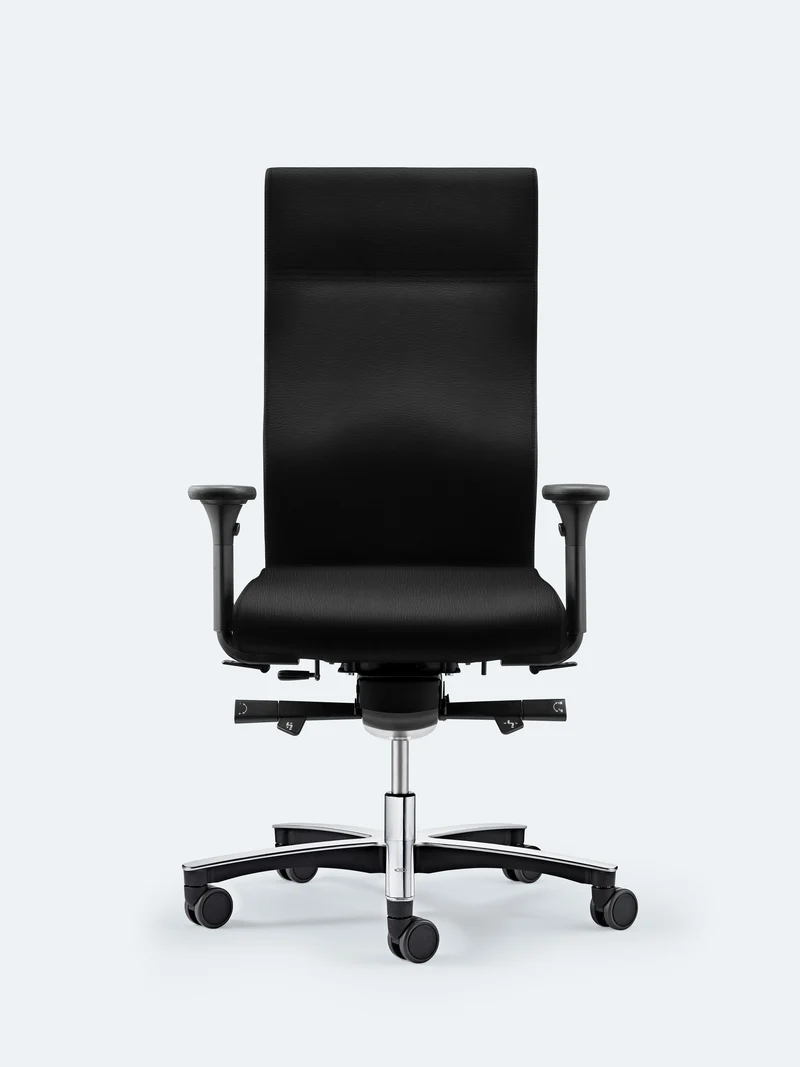 Löffler Plus Viskositz XL (weich)