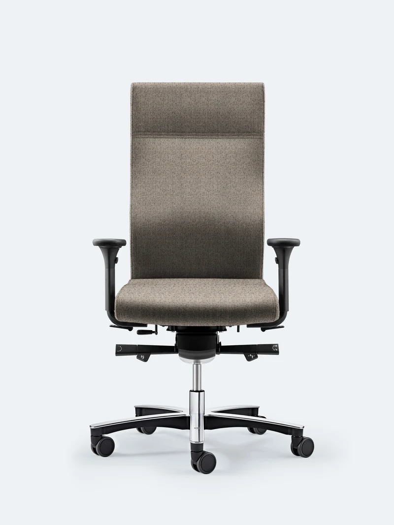Löffler Plus Viskositz XL (weich)