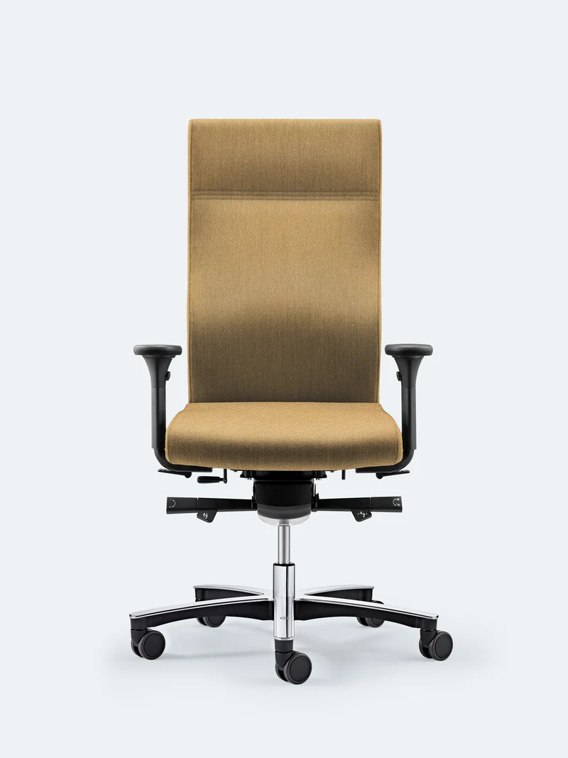 Löffler Plus Viskositz XL (weich)