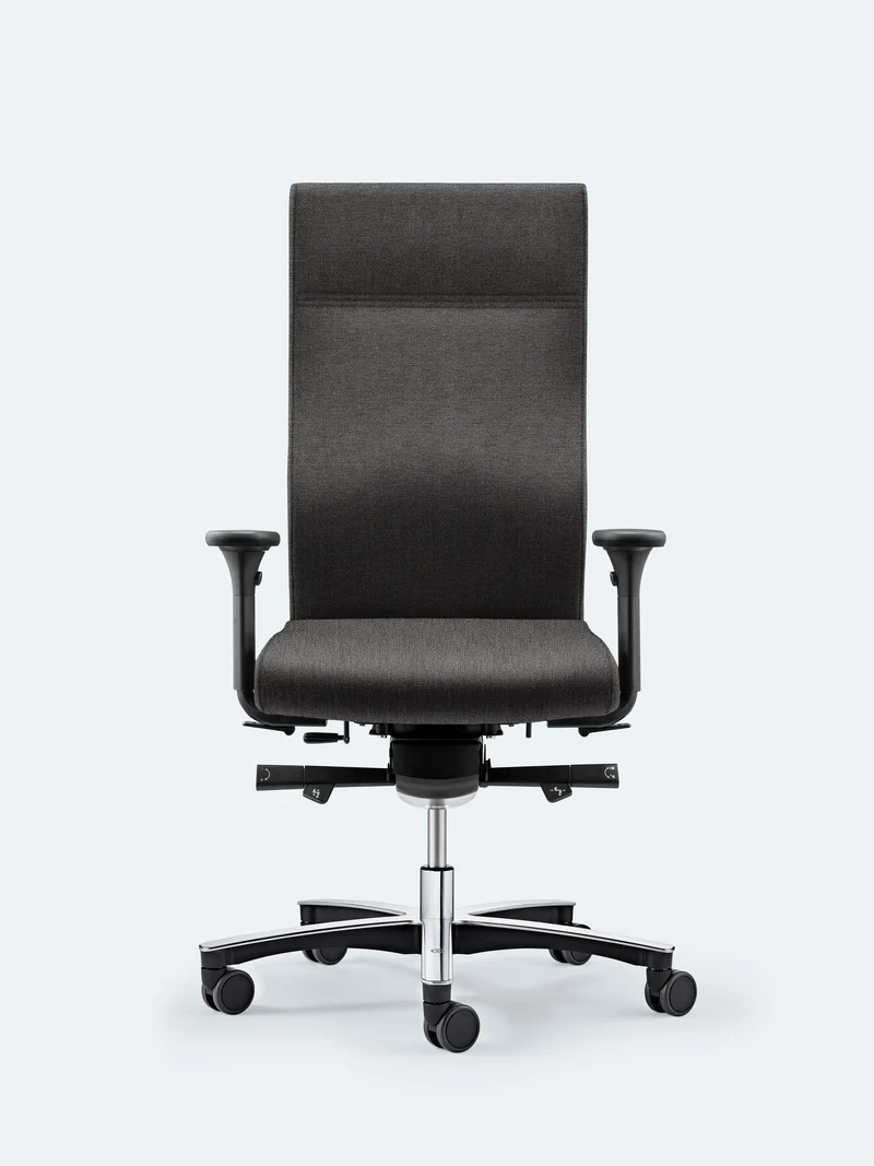 Löffler Plus Viskositz XL (weich)