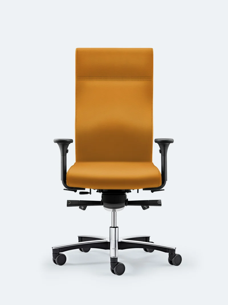 Löffler Plus Viskositz XL (weich)