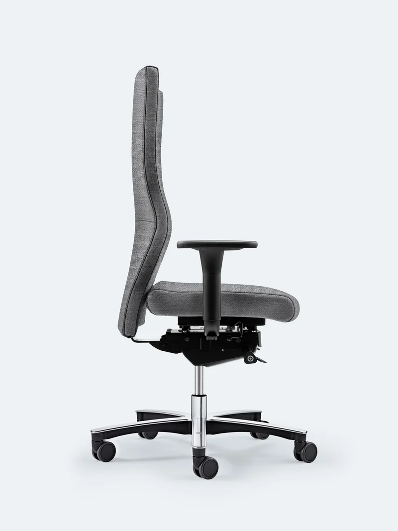 Löffler Plus Viskositz XL (weich)