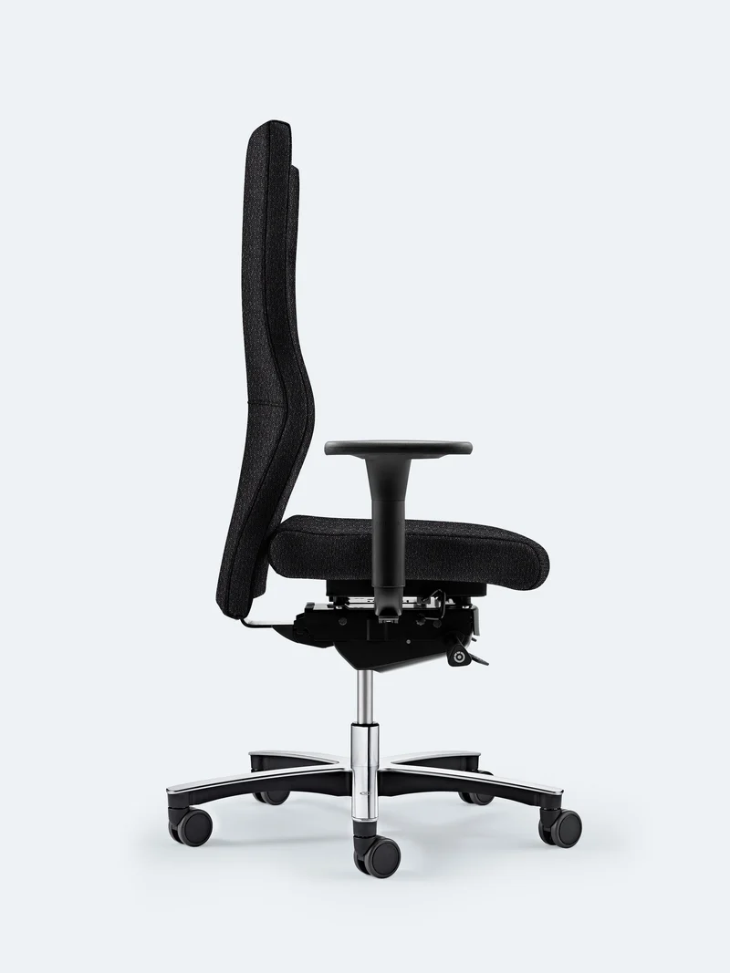 Löffler Plus Viskositz XL (weich)