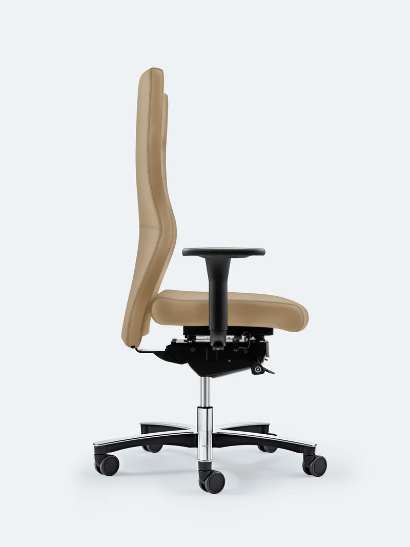 Löffler Plus Viskositz XL (weich)
