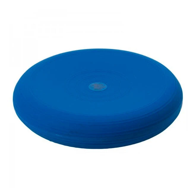 Balancekissen für Rehabilitationsübungen | 3 Farbe