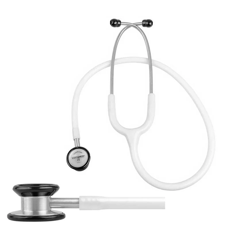 Luxamed Doppelk.-Stethoskop LuxaScope Sonus Pediatric, Farbe