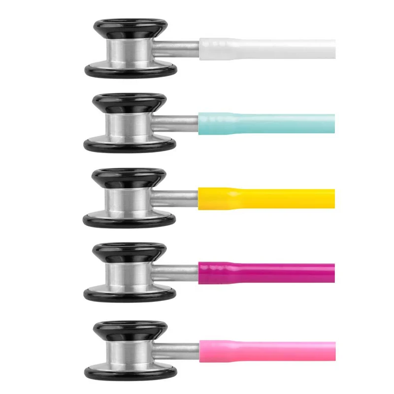 Luxamed Doppelk.-Stethoskop LuxaScope Sonus Pediatric, Farbe