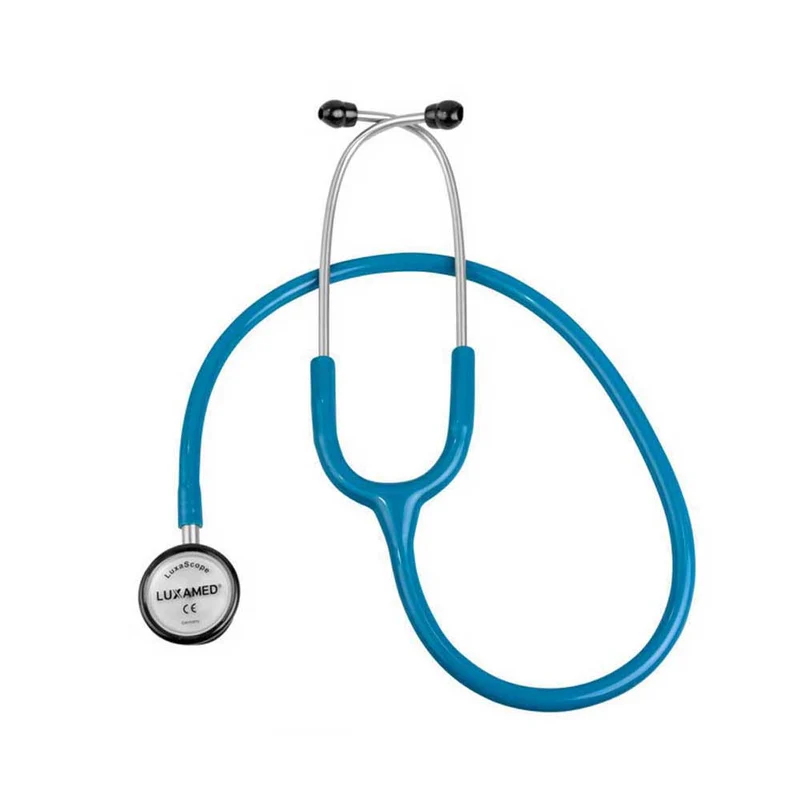 Luxamed Doppelk.-Stethoskop LuxaScope Sonus Pediatric, Farbe