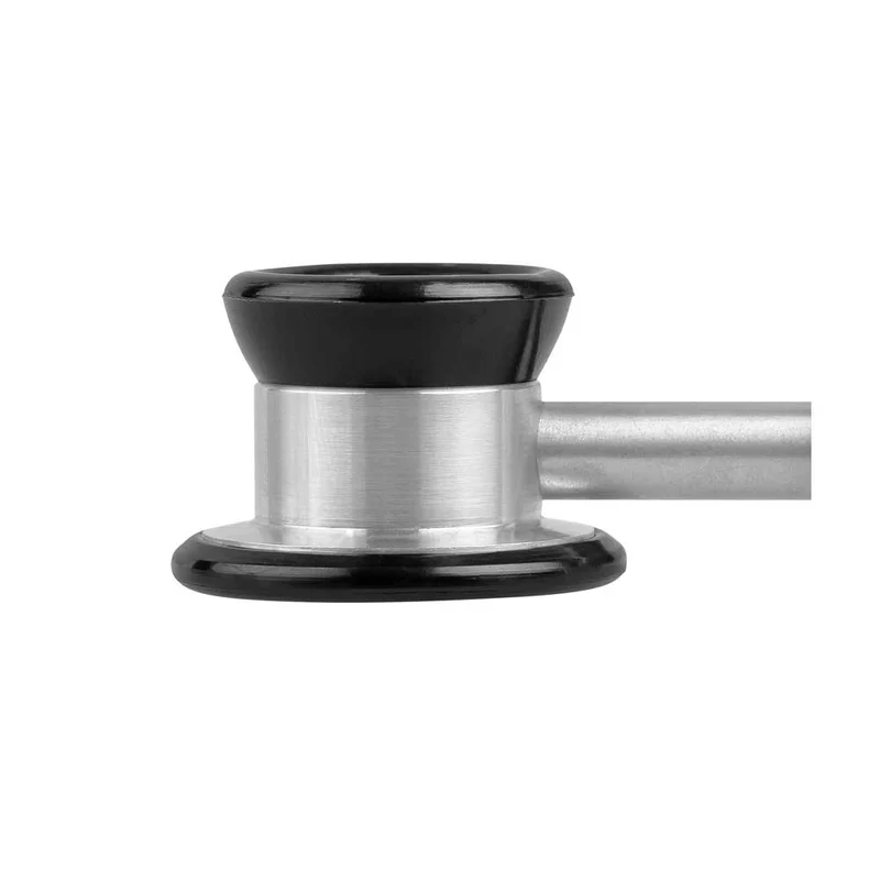 Luxamed Stethosk-Bruststück Edelst. Adult/Pediatric/Neonatal