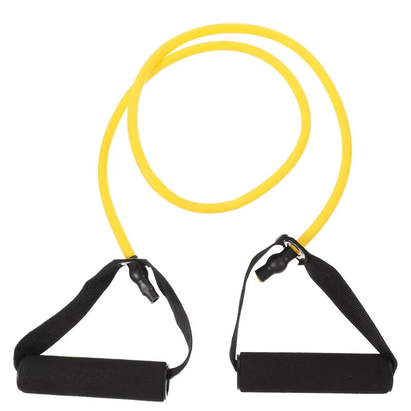 Gummiband für das Training | Widerstandsstufen