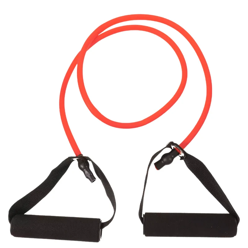 Gummiband für das Training | Widerstandsstufen