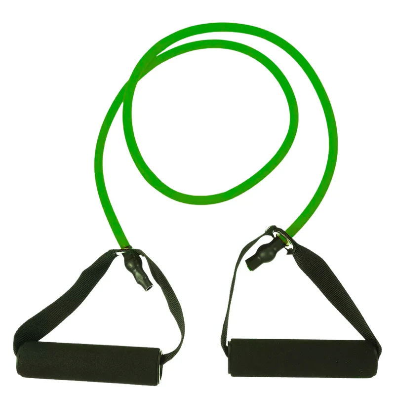 Gummiband für das Training | Widerstandsstufen