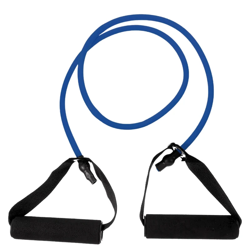 Gummiband für das Training | Widerstandsstufen
