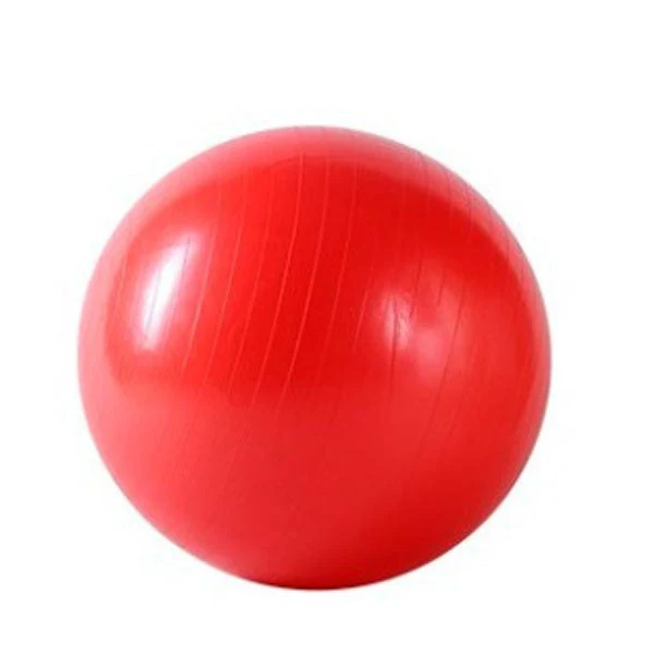 Pilates- und Yoga-Ball 20 cm | Rehabilitation und Training
