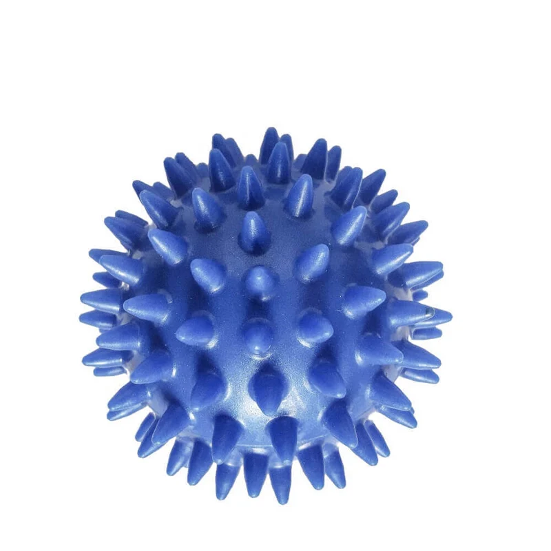 Igel Massageball – Rehabilitationsball für Massage & Training