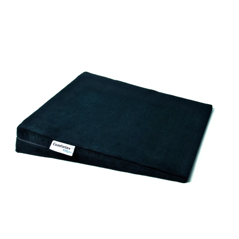 Comfortex-Kilkissen für Personen über 70 kg